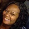 firstladybanks